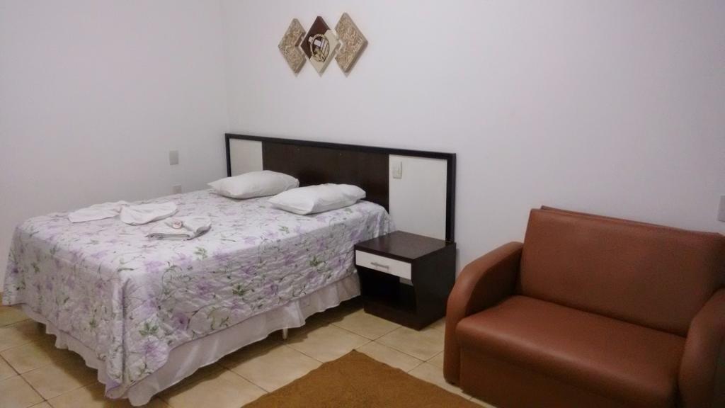 Pantanal Norte Hotel Cuiaba  Room photo